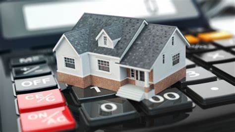 Asesoría en crédito hipotecario